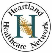 Kessiena Aya DO